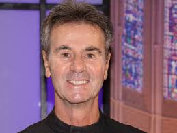 EWTN Global Catholic Television Network: Catholic News, TV, Radio