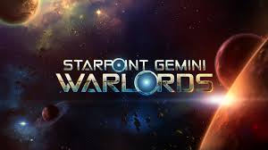 All of that is starpoint gemini warlords, a game made by a croatian indie game development team, little green men, and now is available for xbox one. Genocide In Starpoint Gemini Warlords With 16 Billion Reported Dead