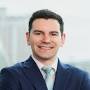 Profile Picture of You Should Know ... Steven Willner - Baltimore Jewish Times (@jewishtimes.com) on Google