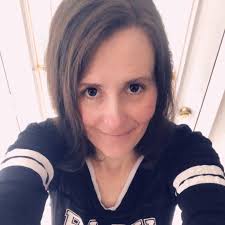 Heather Castle (@heathercastleauthor) • Facebook