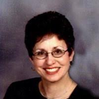 Sandy Opp Obituary (2025)