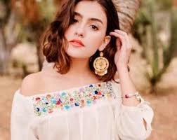 Blusa Artesanal Bordada Con Hilos De Seda/mexican Blouse Hand-embroidered  /blusa Artesanal Mexicana /mexican Top Embroidered White