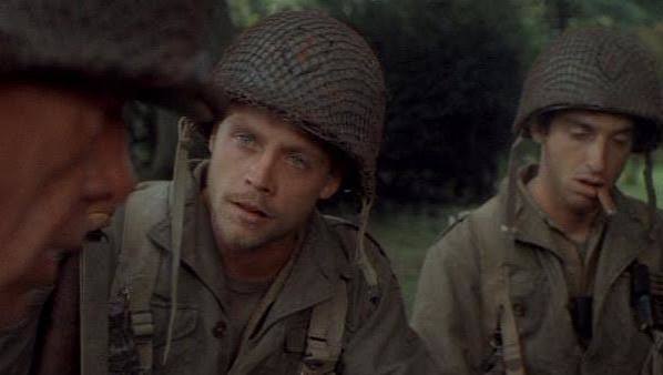 Classic Film Review: So how is “The Big Red One” holding up? | Movie Nation