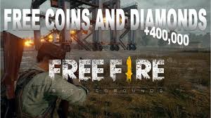 How to hack garena free fire. Garena Free Fire Hacks In 2021 Tool Hacks Download Hacks Play Hacks
