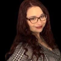 Katy Beebe's Instagram, Twitter & Facebook