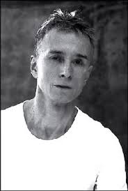 So Schnell D.Bagouet-Catherine Legrand