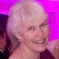 60+ "Mcauliffe" profiles