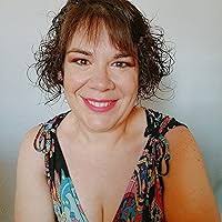 De tu mano todas las canciones by Zahara C. Ordóñez