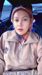 Aidah Muhammad (@aidahshermerican)