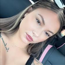 Recommendations for Friday happy hour near Cable Dahmer Arena