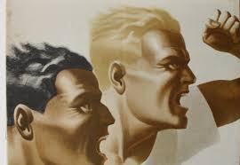 Maybe you would like to learn more about one of these? Lemo Kapitel Ns Regime Innenpolitik Olympische Sommerspiele 1936