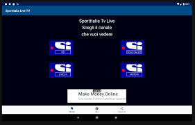 1,321 likes · 3 talking about this. Sportitalia Live Tv For Android Apk Download