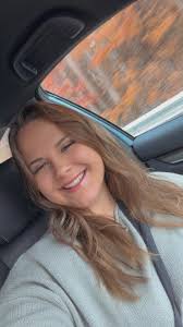 Am new to the group guys hope am welcome anyone looking for a side hustle  working from home