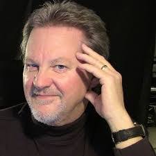 Richard Springsteen's Instagram, Twitter & Facebook