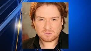 UTEP holding all Spanish opera for Hispanic Heritage Month