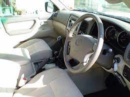 Toyota land cruiser pdf workshop and repair manuals, wiring diagrams, spare parts multimedia manual in english on maintenance and repair of toyota land cruiser 100 series. 2uz Fe Manual Conversion Ih8mud Forum
