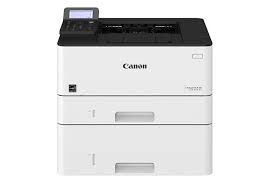 Canon laser shot lbp6018b automatic driver update. Canon Lbp 9200 Driver For Mac Softisholdings