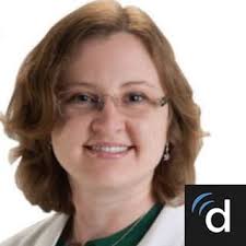 Best Underactive thyroid Doctors in Collinwood, TN