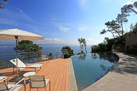 epingle sur inspiration outdoor