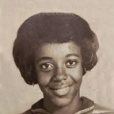 Mary Ann Robinson Obituary August 30, 2018