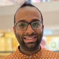 Transatlantic in talks with new bidder