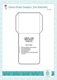 Pin On Children S Ministry Advent