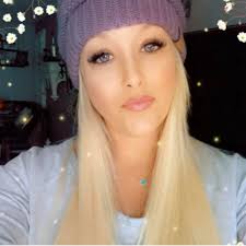 Marcelo J Canel Commercial Real Estate