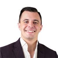 Chris Dietz's Instagram, Twitter & Facebook