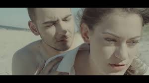 Po lekkich zawirowaniach w życiu zawodowym sylwia przybysz znowu wraca do gry. Verba Feat Sylwia Przybysz Zwiazane Oczy Mam Oficjalny Teledysk Youtube