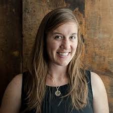 Amazon.in: Carla Bartolucci: books, biography, latest update