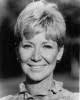 Charlotte Stewart