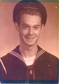 James Branham Obituary