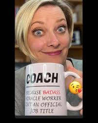 Sharon Nixon 的Instagram photo • Sep 16, 2024 at 8:57 AM