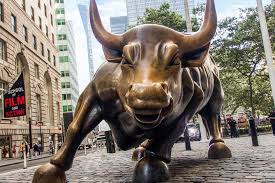 Wall street has also been the historic headquarters of some of. Wall Street Insider Tour With A Finance Professional 2021 New York City