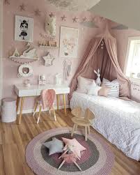 La déco d'une chambre de fille dépend de l'âge de son occupante. 89 Idee Decoration Chambre Petite Fille En 2020 Deco Chambre Fillette Deco Chambre Enfant Decoration Chambre Petite Fille