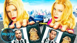 Tell us something we don't know. Top 10 Comedy Movies That Could Never Be Made Today Watchmojo Com