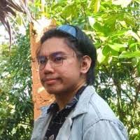 200+ "Roasa" profiles