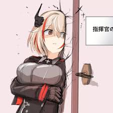 Kms roon azur lane wallpaper. Roon Explore Tumblr Posts And Blogs Tumgir