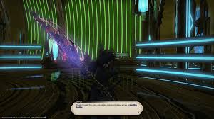 Without further ado, here's my guide: Eorzea Database Animated Deathbringer Final Fantasy Xiv The Lodestone