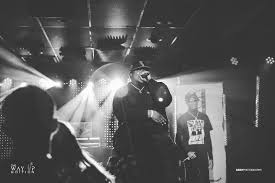 Russell Terrell Foreman (@mbksaga) • Instagram photos and videos