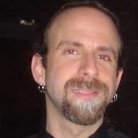 20+ "Nate Guinn" profiles