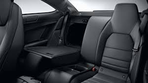 C250 Coupe In Black With Split Folding Rear Seats Available At Www Billussery Com Miami Cars Luxurycars Mercedesbenz Luxury Cars Mercedes Benz Car Seats