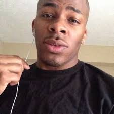 Victor Barber (@Nowordsvic)