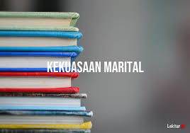 Tujuan dari perenungan tersebut adalah penyadaran diri akan kekuasaan allah swt dan dari segi bahasa, sanad artinya yang menjadi sandaran, tempat bersandar, arti yang lain sesuatu yang dapat d. Arti Kekuasaan Marital Di Kamus Besar Bahasa Indonesia Kbbi Lektur Id