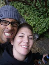 Katherine Kellum, Fresno, CA California