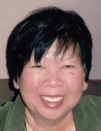 Ty Thi Doan Obituary