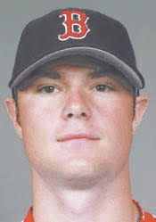 CAPE CORAL DAILY BREEZE