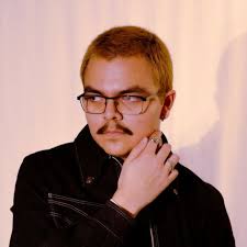 NPTN! (@_nptn__) • Instagram photos and videos