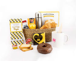 Joacă online papa's burgeria, papa's cupcakeria, papa's hot doggeria și multe alte jocuri papa louie! Desayuno A Domicilio Dia Del Padre Felicidades Papa Sorprende Con Dulzura Teledesayunos