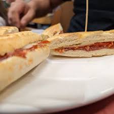 Image result for Pasaccardoa